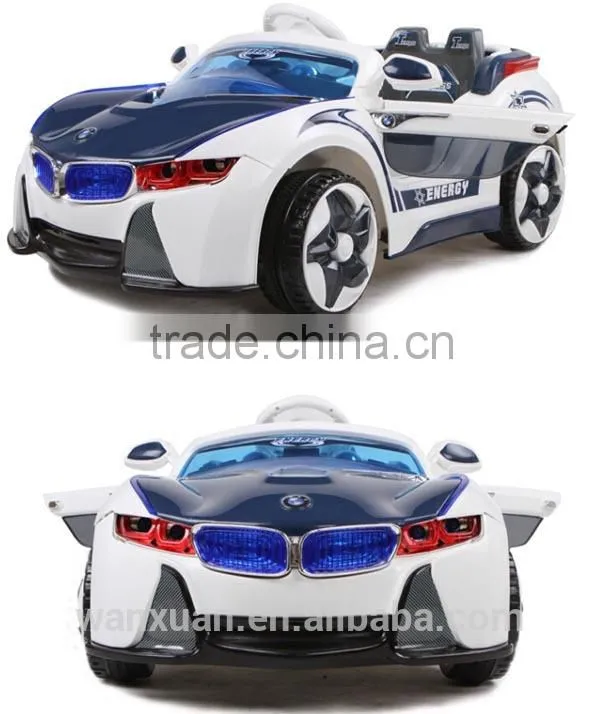 Hot Sale And Good quanlity coin operated kiddie rides for entertainment