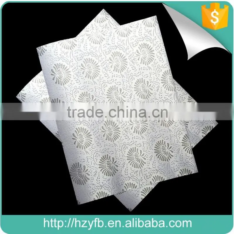 2016 new arrivals african headtie gele seg african sego headie women dress swiss sego headties