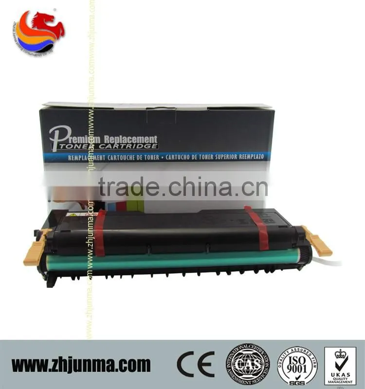 For CWAA0710 / CWAA0711 toner cartridge, laser cartridge Compatible for Fuji Xerox Docuprint 2065, 3055