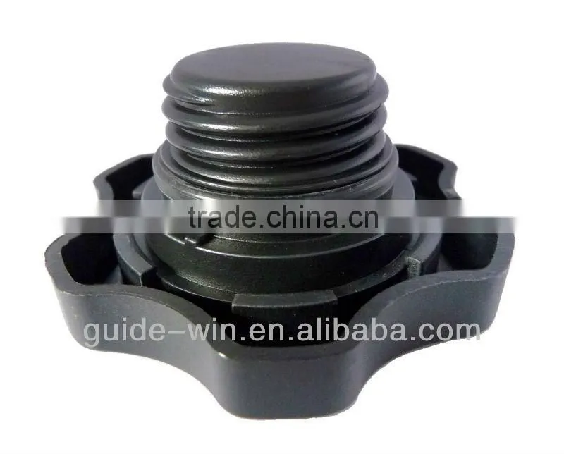 Car Engine Oil Cap