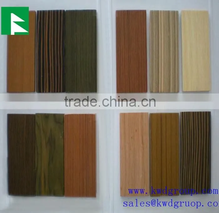 engineering wood flooring
