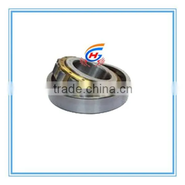 High quality low noise cheap price Thrust Cylindrical Roller Bearing