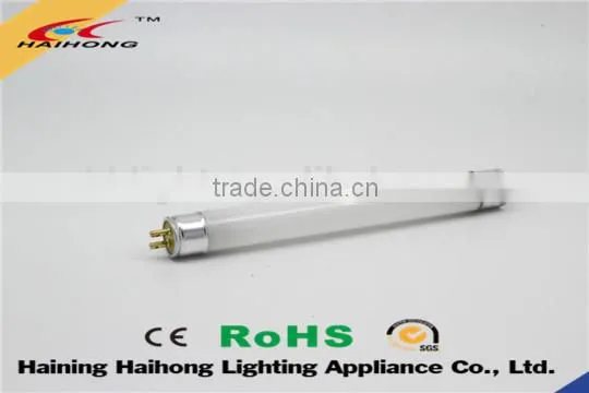 F4T5 BL UV lamp mosquito killer lamps