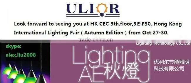 P15A-405C LED wholesalers Ultra Thin Glare-Free Edge-Lit LED Light Panel 600x600, White, 2014 for House