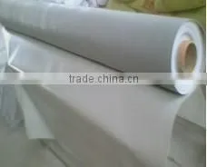 Roof PVC waterstop membrane foil