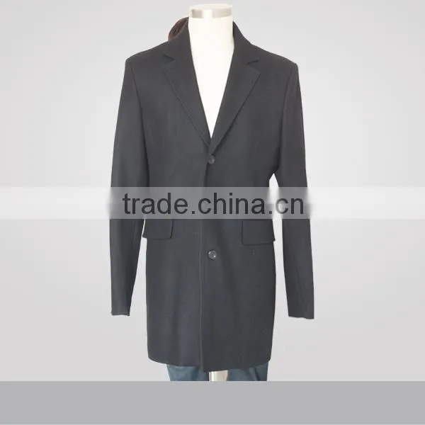 spring jacket(new style)