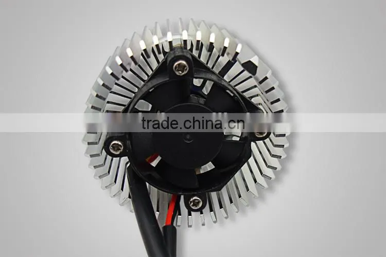 Super brightness led headlight h7 high power car h7 led headlight h7 led car headlamp