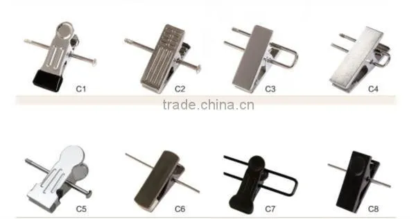 hot sale beautiful clothes hanger