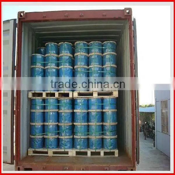 prestress steel strand