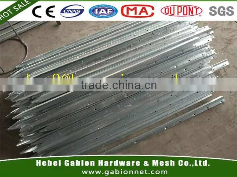 Suqian Xinzhe Thread Co., Ltd. company overview - view 3