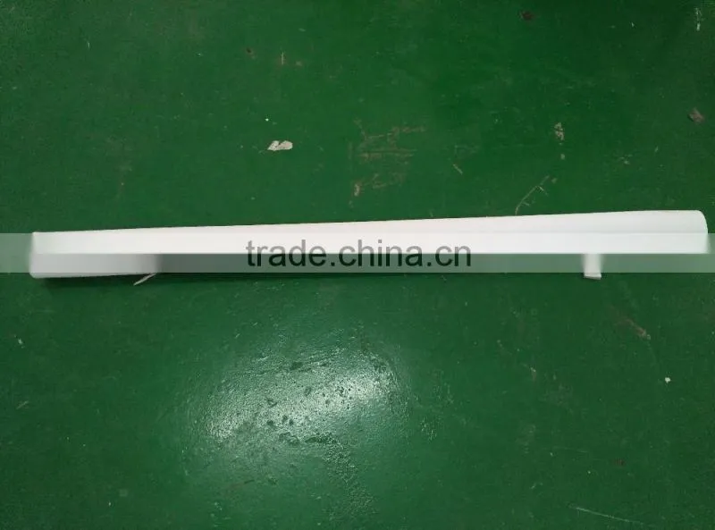 costomized eva sticker high quality low price for fishing pool