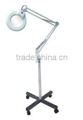 good cold magnifying lamp