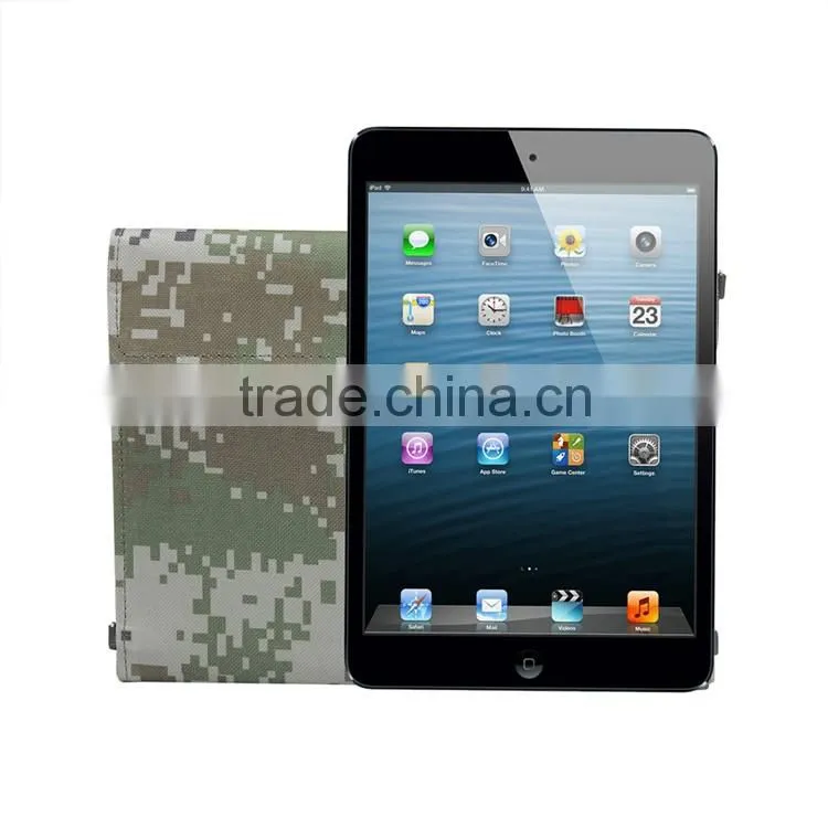 Newest Product 2016 Technology Foldable 15W Mobile Phone Solar Charger