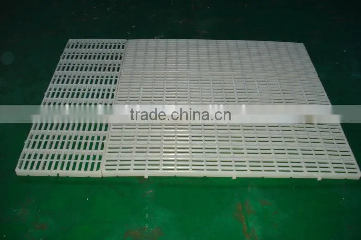 mini plastic pallet