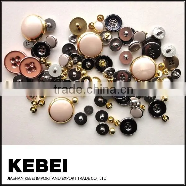 Diy button mixed buttons crafts, fancy colourful plastic buttons