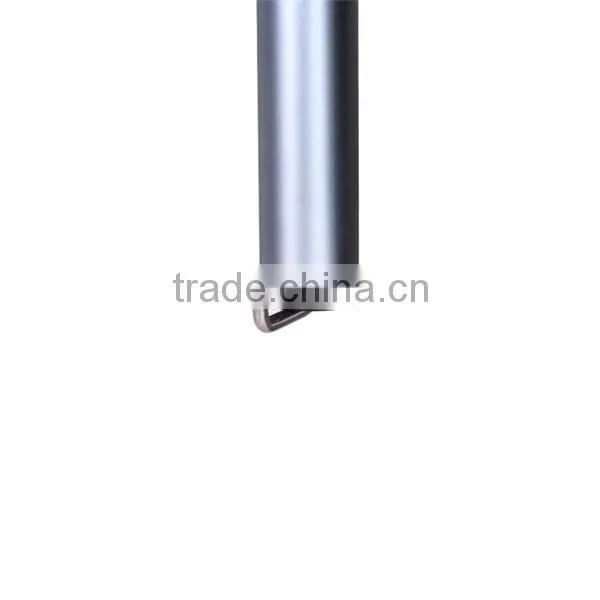 Sunrise 2016 Fashion Design Aluminum Tripod Camera Tripod 254AT