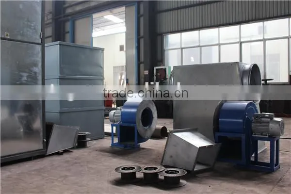 TAGRM high output mini sugar cane lifter SL5 selling
