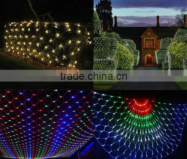 LED tree LED lighted palm tree for sale