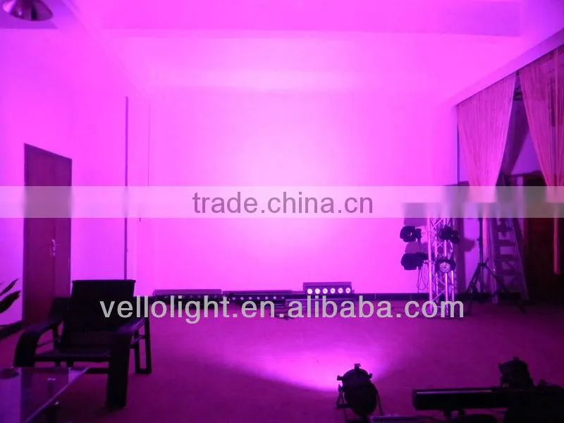 par 64 led stage lighting LED Par-64S-COB40