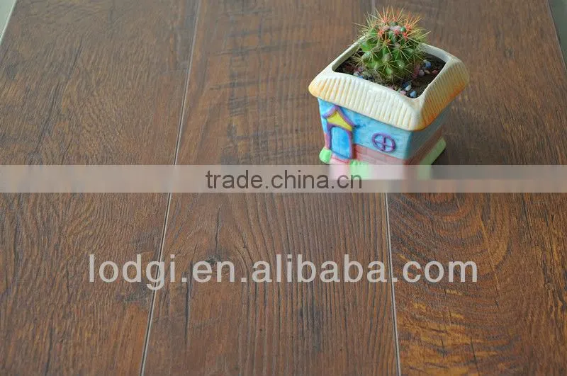 engineered wood flooring with best price