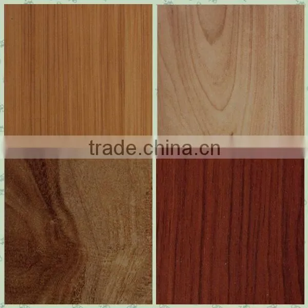 laminated flooring skirting interior laminated flooring