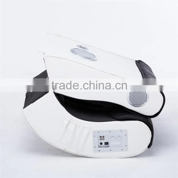 plastic pu fashionable comfortable Multifunction sofa chair Y419