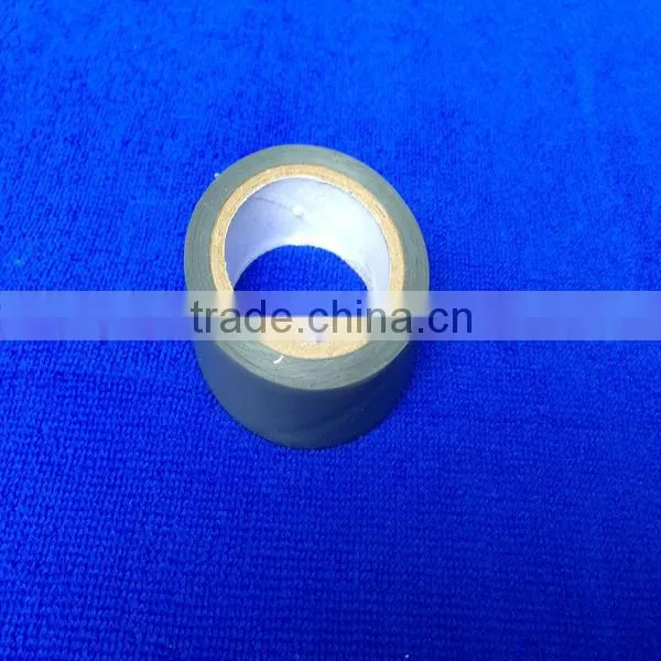 PVC Insulating tape hot sale for singapore market