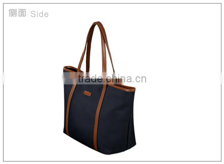 hot sale canvas sports bag, shopping bag ,carry bag