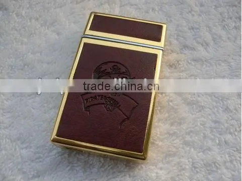 Hot Sale USB rechargeable Cigarette Lighter