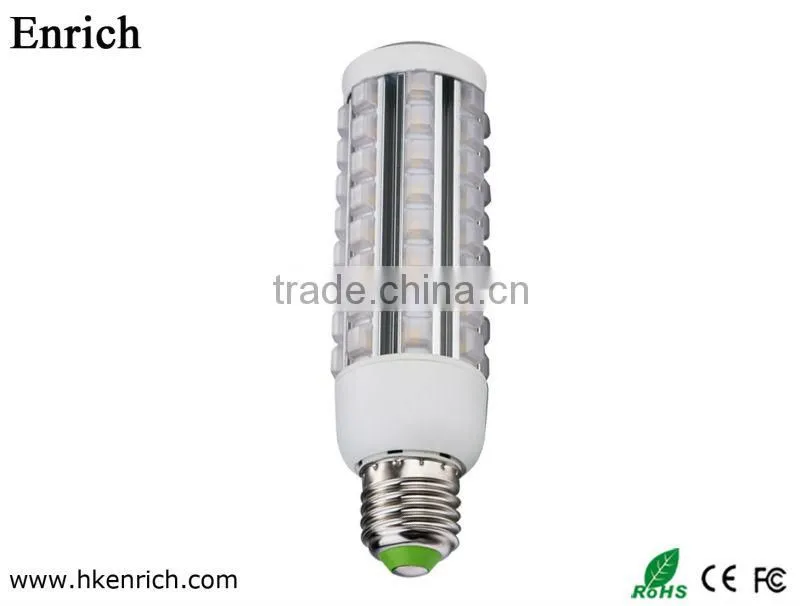 11W LED PL Lamp SMD2835 GX24D-1/GX24D-2/GX24D-3