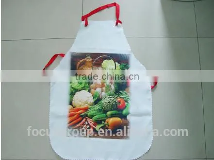 JIANGHUA rotary pallet and CD printing desktop uv printer