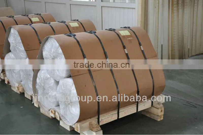 5052 5005 Aluminium Coil Prices