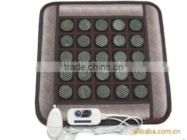 AYJ-08F1 natural jade mattress