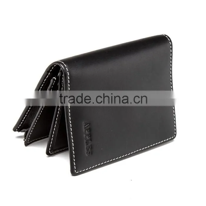 Top10 Best Selling Latest Cowhide Custom Made Leather Purses