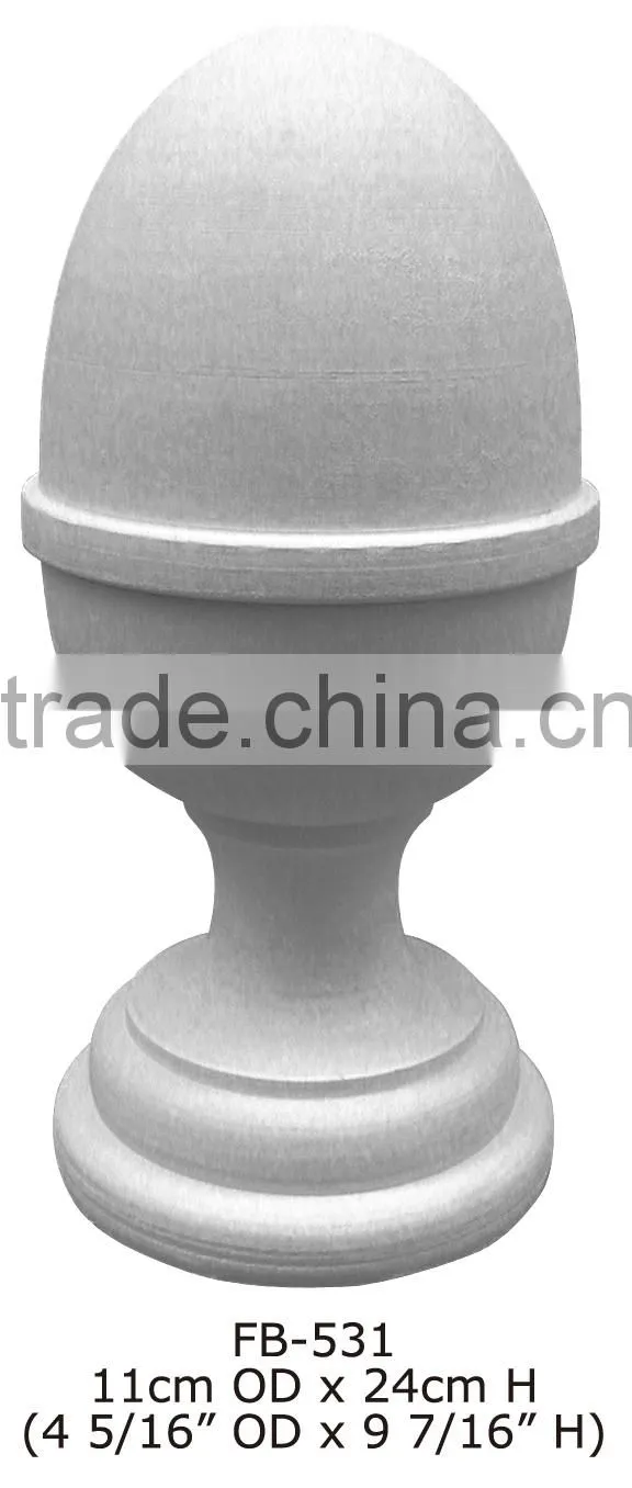 High Quality Good price beautiful new modern luxury decorative moulding