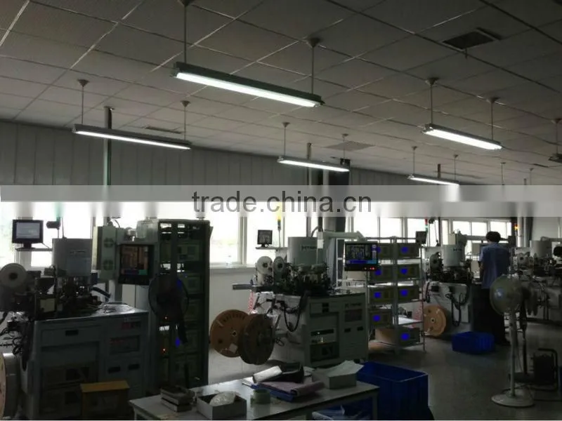 UL approved Bridge Rectifier RS405L 4A 600V