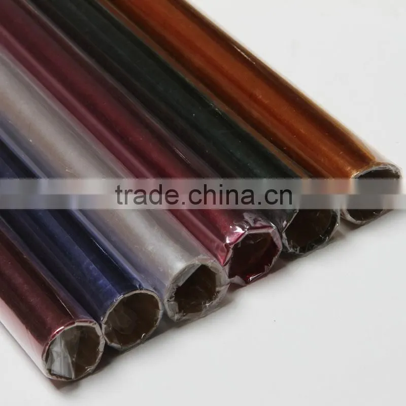 roll transparent cellophane paper cellophane paper sheets