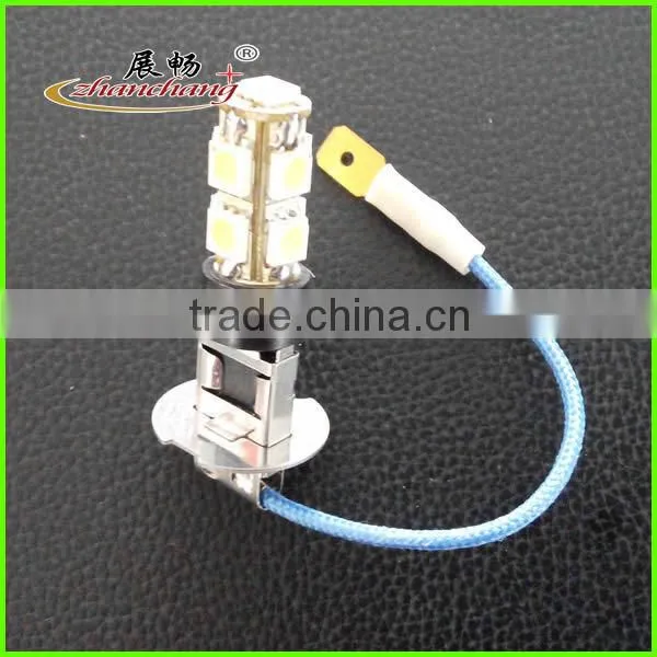 Auto LED fog lamp 880SMD