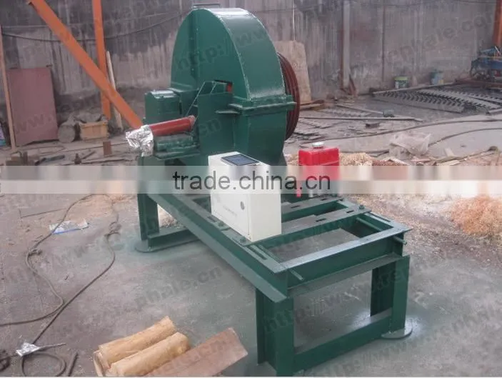 2016 Wood wool making machine for sale