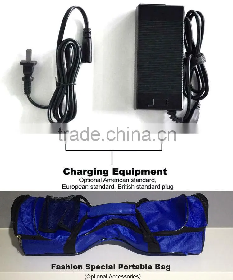 Waymag Samsung battery scooters and electric scooters with led lights