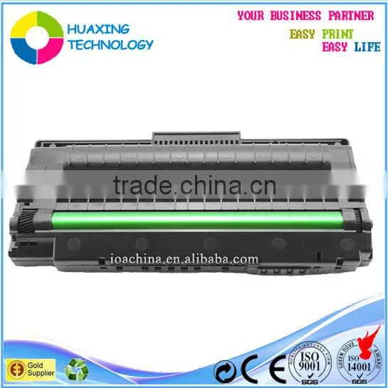 Remanufactured Laser Compatible Toner Cartridge for RICOH FX200 for RICOH Aficio FX200/200L printer cartridge