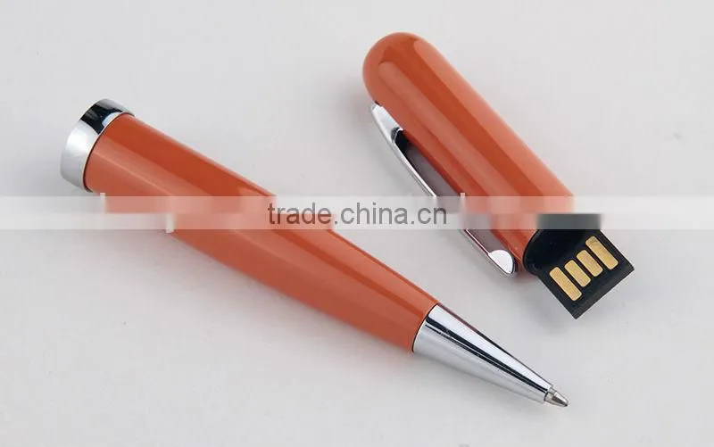 new model usb pen