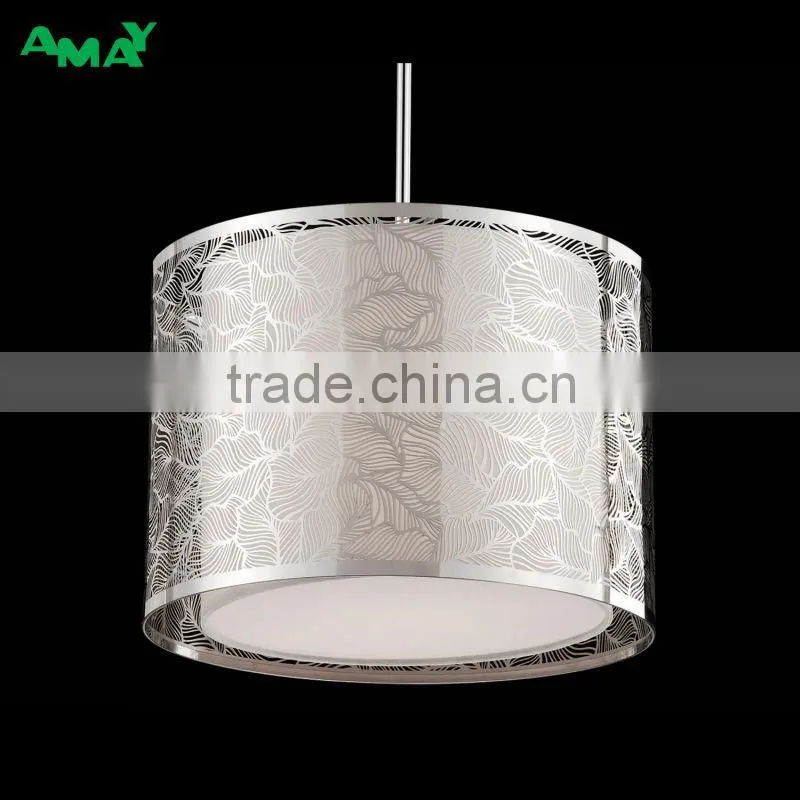 modern new style ceiling lighting for indoor