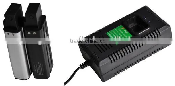 MC-RJ02002 Cranial medical bone drill