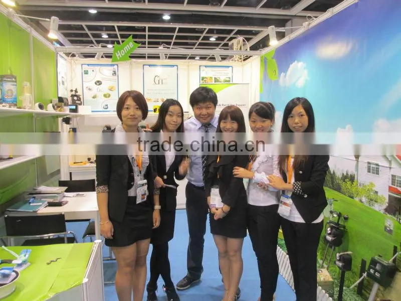 Hot! Advanced Electronic Mouse Trap GH-190