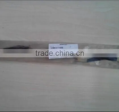 MITSUBISHI SK320-6/6E/220-3 GLOW PLUG CONNECTING PLATE ME077400