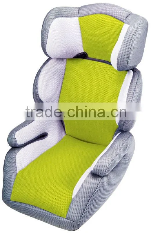 safety car seat protector