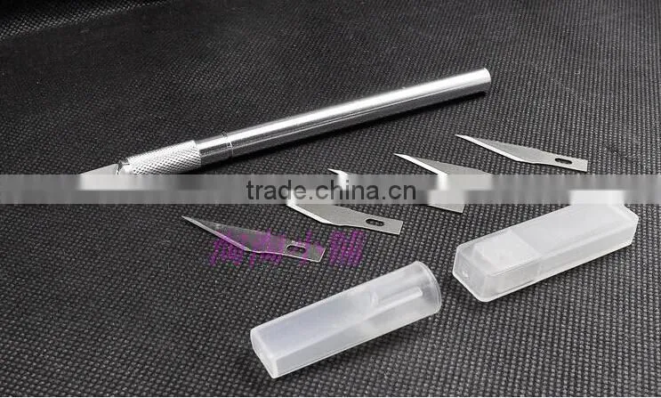 Architectural mode materails, scale building tools, architecture model tools, Graver