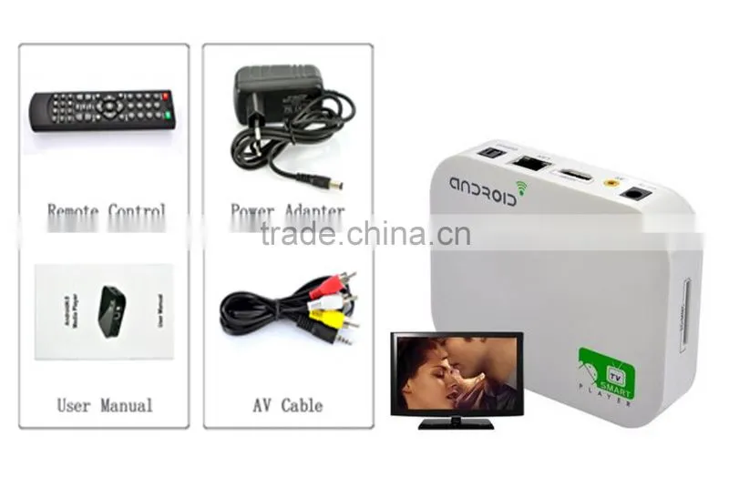 google android 4.2 tv box,sex porn vedio free download google tv box rj45 wifi