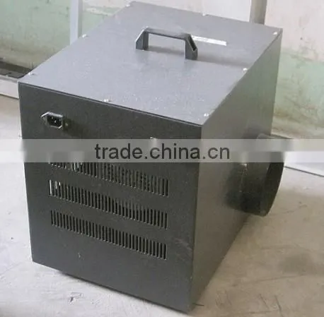 YAG-500W SIGN 5050 laser metal key cutting machine price is low ! Metal tube cutting machine